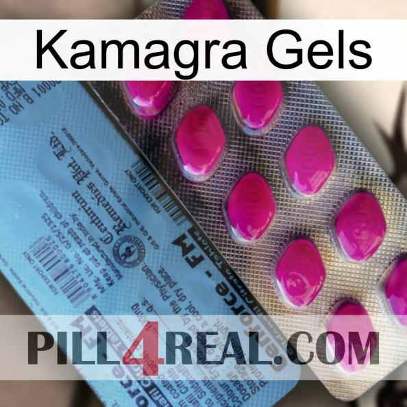 Kamagra Gels 35.jpg